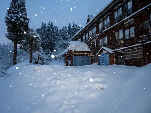 阿里山住2夜6.9萬 醫師指等於遊日4晚「還找錢」!網酸:窮人出國就好