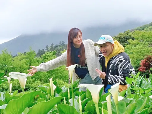 獨家回應｜彈頭分手空姐女友1年突撂「不想參加妳婚禮」　被疑舊愛成「別人的」