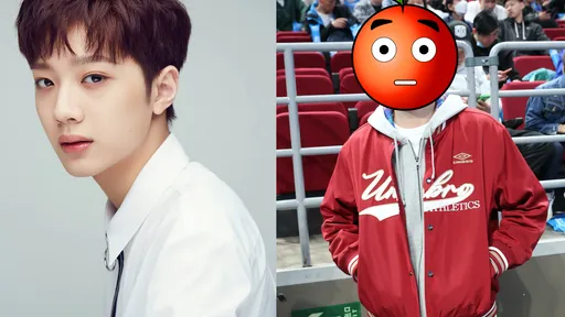 賴冠霖在中國發展4年變這樣 近照撞臉他!網崩潰「不忍直視」