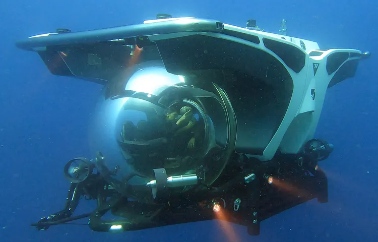 7月31日前超級早鳥價每人只要69.9萬元起，前30名贈送南極潛水艇體驗。元本旅遊提供