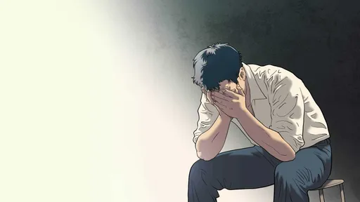 「緝毒英雄」出事了！收賄包庇這2人見妻兒遭聲押　調查局秒拔官