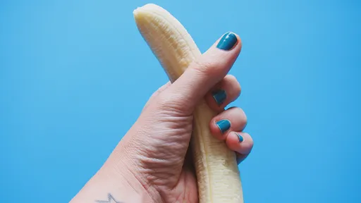 研究揭男人愛謊報陰莖長度「平均變長21%」　身高也是假！只對體重最誠實