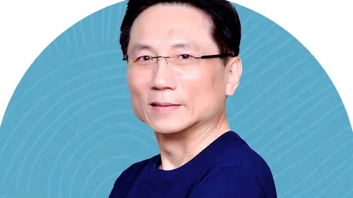 開嗆國民黨「因我沒有好爸爸就當我王八蛋」！詹江村宣布不初選要直接選