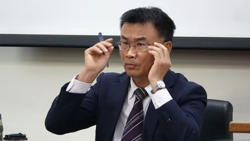 中國對台貿易壁壘調查 農委會:受影響項目逾200項