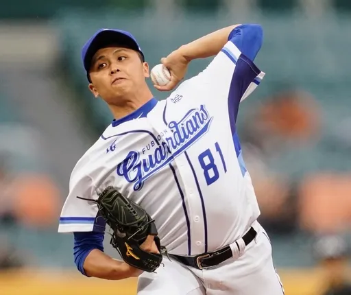 中職富邦悍將全隊談薪完成　這經典賽國手加薪10萬！還有40萬激勵獎金