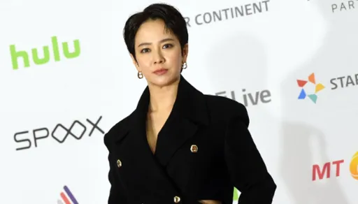 宋智孝3個月做白工拿不到錢 撕破臉狀告老東家解約