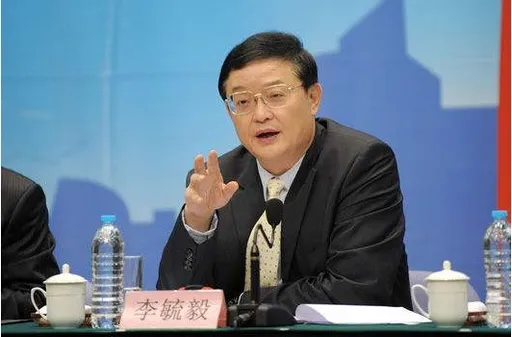 中國足協反腐5個月11高官落馬 網譏:可在牢裡組足球隊