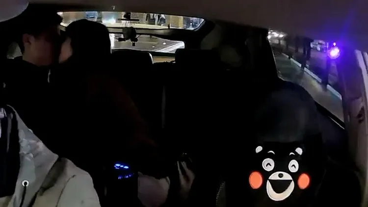 翻攝自「高登討論區」