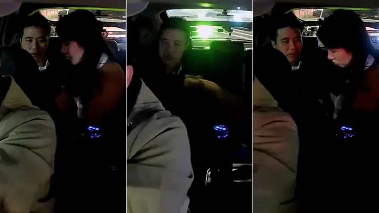 翻攝自「高登討論區」