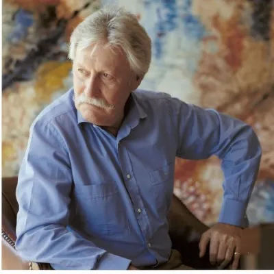 IWC萬國錶的Ingenieur工程師系列腕錶，於1970年代由設計大師Gérald Genta操刀打造。品牌提供