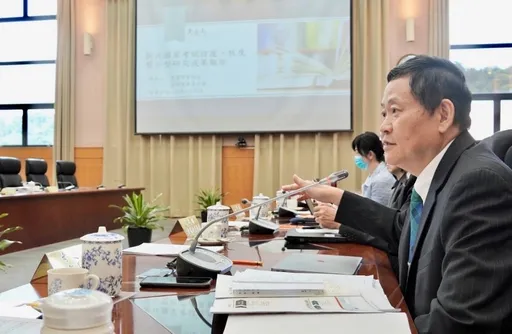 考選部、國教院首次合作!研究提4建議 提升國考信效度