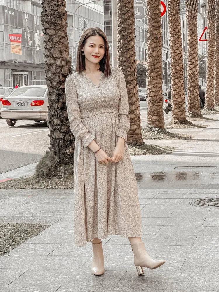 翻攝自蘿莉塔臉書