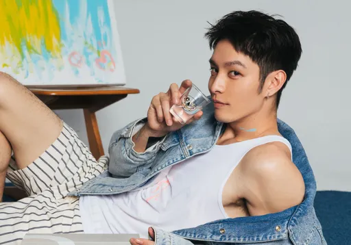 曹佑寧慶29歲生日預告宣布大事 網瘋猜要娶王淨了結果揭曉