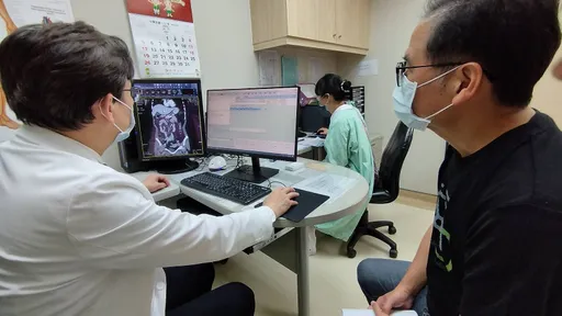 擔心血壓高不吃鹽 新北婦低血鈉昏迷!新泰醫院提醒鹽分太少反有害