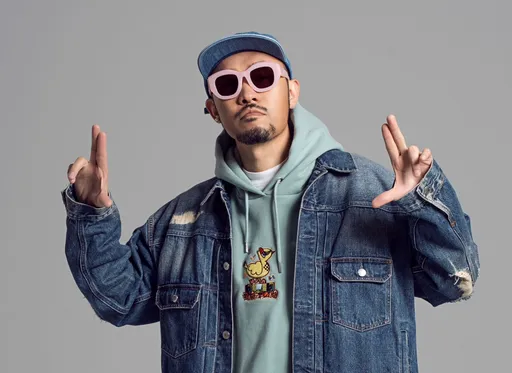 hito流行音樂獎卡司強大　熱狗領軍金曲陣容開唱