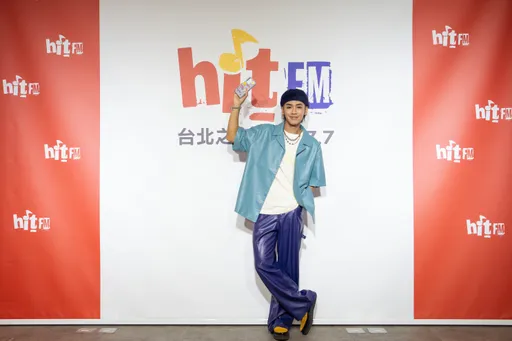 鼓鼓怎麼了！認愛大元首放閃　何時結婚、辦婚宴鬆口這樣說