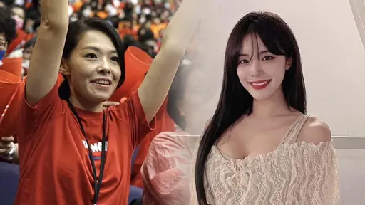 高虹安被拿來比李多慧！ 他怒轟霸凌：一個個比王浩宇還噁心