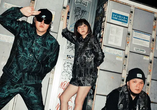 怕胖團推新歌遭逢喪母之痛　孤單卻堅強MV追憶母親