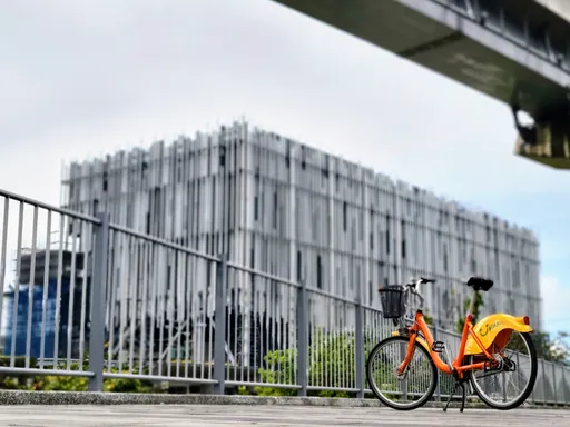 新北美術館戶外園區4/15開放　金曲歌王歌后草地派對開唱