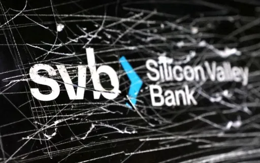 連踩3銀行股地雷 瑞典最大退休基金CEO被炒了