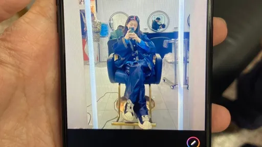 漂亮「妹妹」慫恿參與賭石投資 機警行員發現這個「姓」不對勁