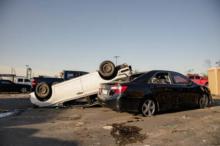 阿肯色州。美聯社