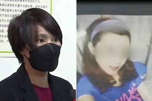 傻眼!網戀小清新竟是舅媽 他「戀愛腦」被1招騙630萬