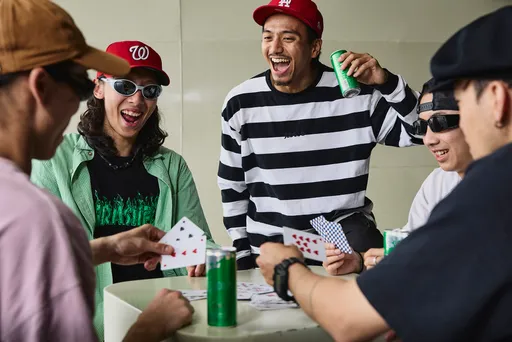 賣太好！能量飲這風味限定變永久　這裡買單罐不到44元