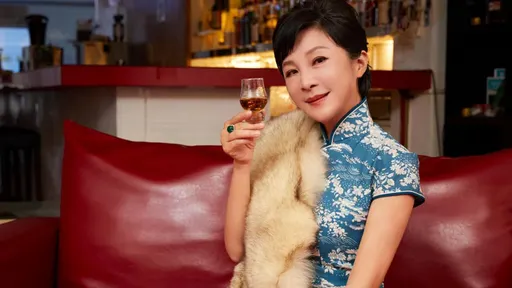網紅作家吳淡如曝「在家裡講什麼都沒人理」 嘆：對，媽媽教育失敗