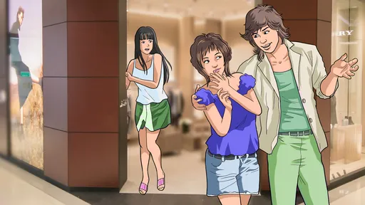 抓包男友跟妹妹上床　綠茶婊親妹笑說「多虧我」讓她氣炸！