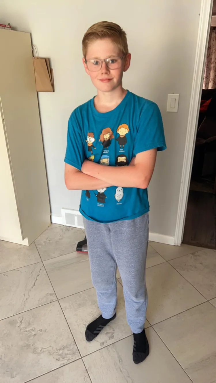 李維茲在事件中的表現被譽為英雄。翻攝臉書