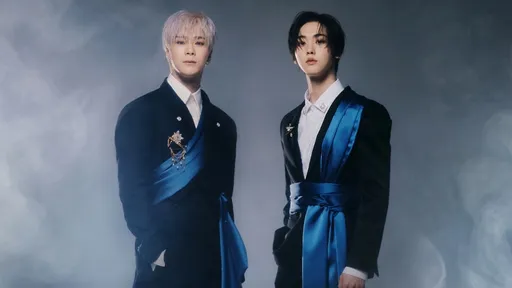 再10天就要來台！ASTRO文彬猝逝　主辦遺憾「正在處理退票」