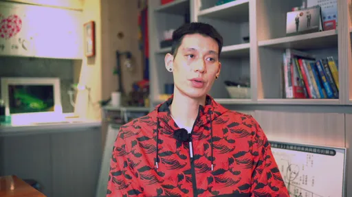 快35歲的林書豪滿身是傷!竟還能在PLG大爆發 背後關鍵竟然是他