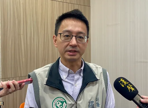 小兒發燒、腹瀉暴增!醫忙到快升天 羅一鈞揭「這2病」還在亂