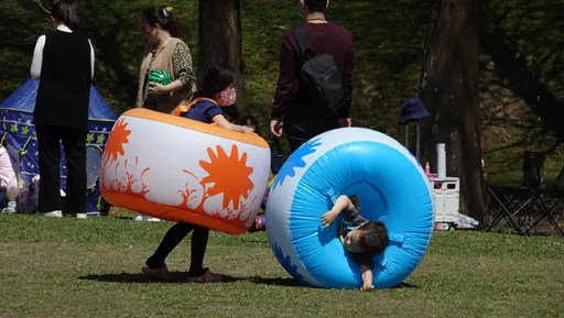 燒又吐未必是腸胃炎!5歲童意識不清才送急診 腦部險永久損傷