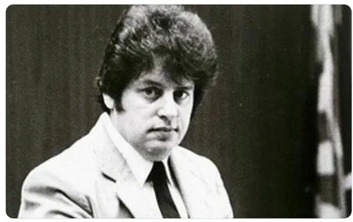 世界紀錄認證大渣男 100美女和他結婚都被騙