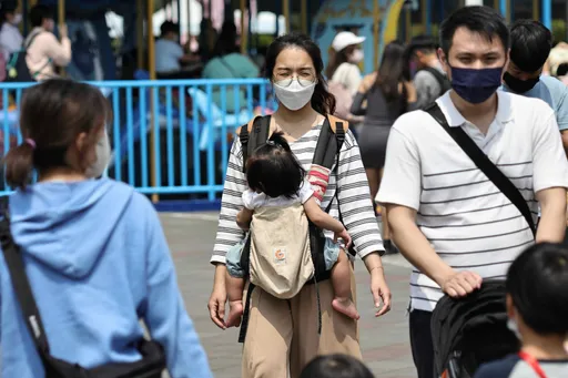 北市「好孕計程車」7月上路 每胎最高領8000!到產後6個月都能拿