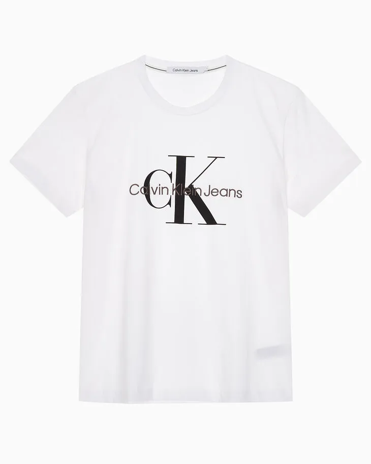 經典標誌短袖T恤，2380元。品牌提供