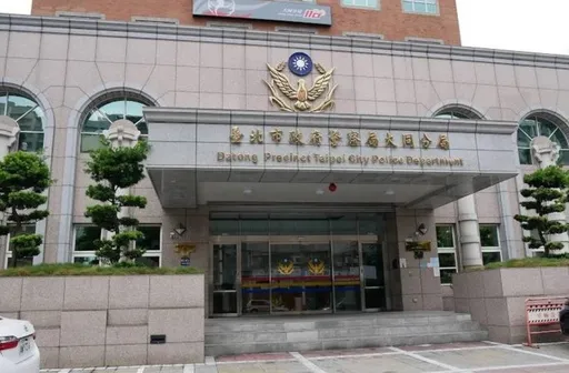 父親去開管委會！北市3歲女童高樓墜下　送醫宣告不治