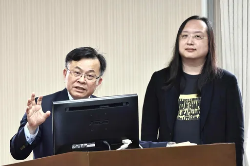 电商个资外泄通报74件　数位部：5家被要求限期改善