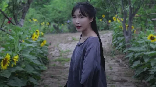 冒用李子柒商標賣高價月餅 誰贏了?業者竟然只被判賠31元