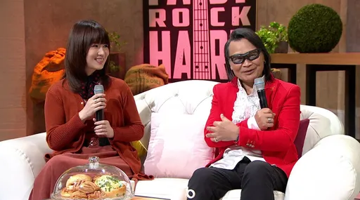 沈文程飛機上寫歌靠「嘔吐袋」　自爆愛車勝過女人