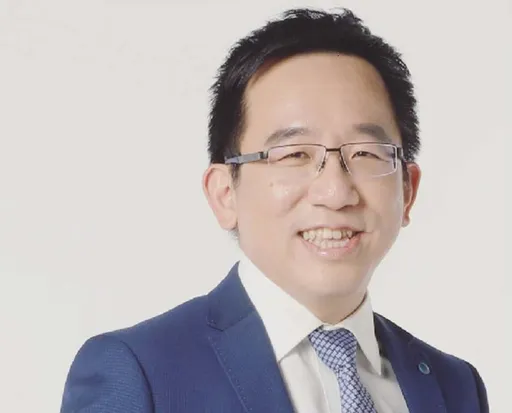 陳致中洗錢案定讞！判囚1年將入獄　吳淑珍發回更審