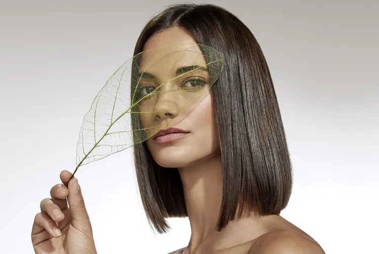 NOKE的「肯夢 AVEDA 3rd Place」，除提供完整美髮服務外，更增加美手美足服務。業者提供