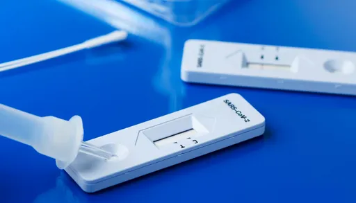 中國入境再鬆綁 登機前免查PCR但要抗原檢測