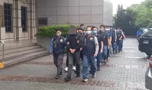 IG火辣網美邀性愛趴！29名純情男衝了　繳完入場費卻全哭了