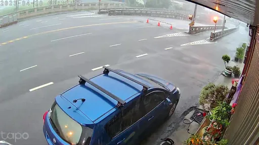 停课扩大!苗栗泰安乡今天中午起停课 南庄乡1村停班课