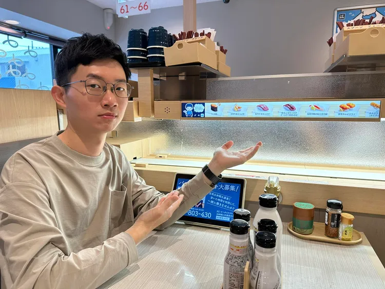 翻攝自臉書「視網膜 Retina」