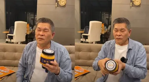 澎恰恰坦承還欠債5、6千萬　搖身一變企業家盼盡速還款