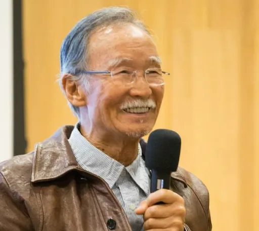 國寶級藝術大師朱銘輕生亡!只留下這紙條 檢相驗結果出爐